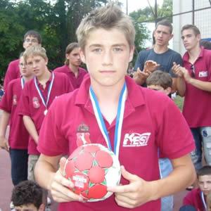 Kovács Ákos (KESI)