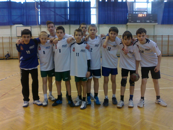 KESI A U12