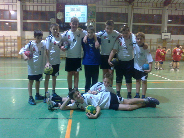 KESI U11