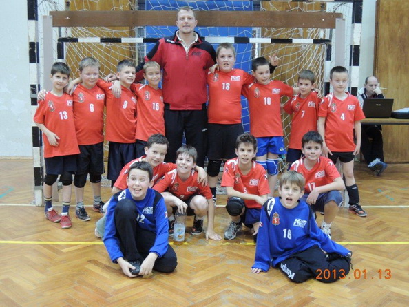 KESI U9