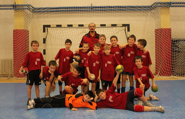 KESI U10