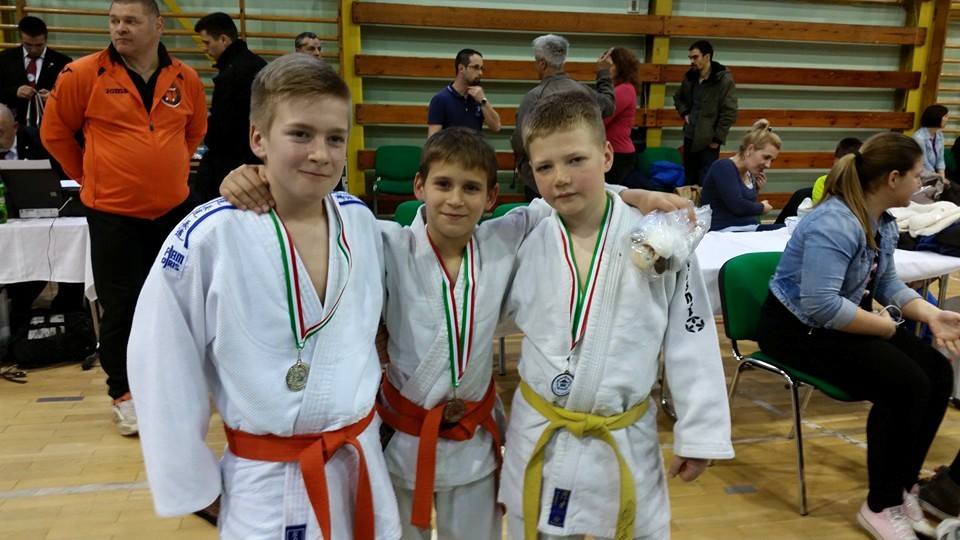 Baja_judo