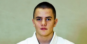 Szabó Csaba