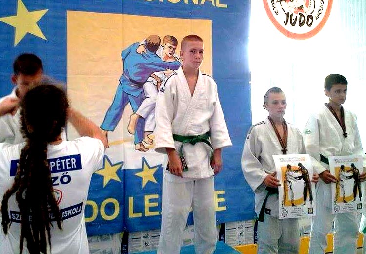 Jaksa Ákos