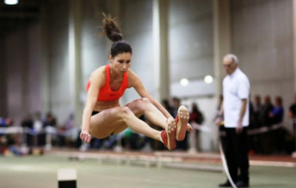 Lesti Diána